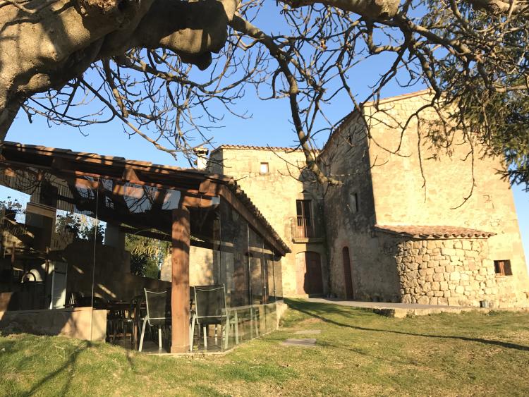 casa-albareda-6