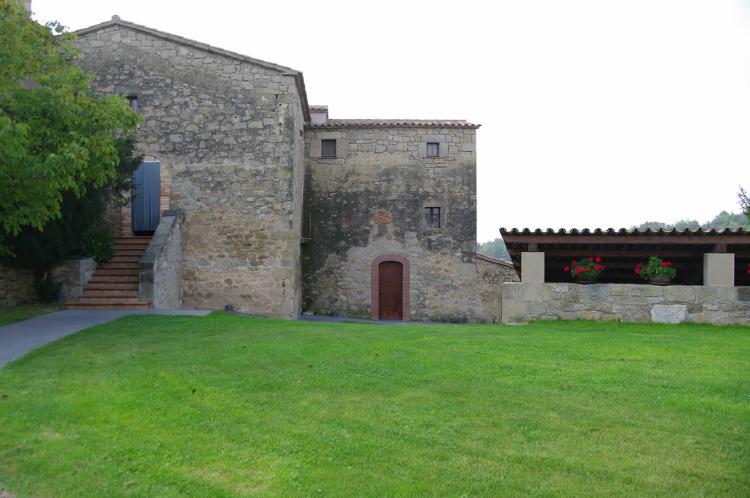 casa-albareda-7
