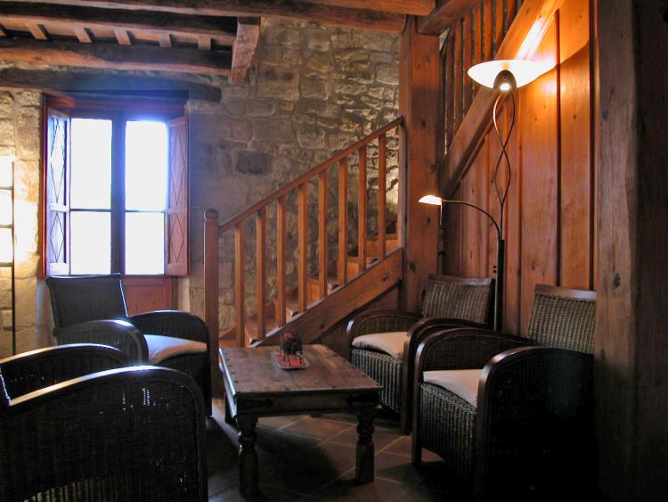 casa-albareda-8