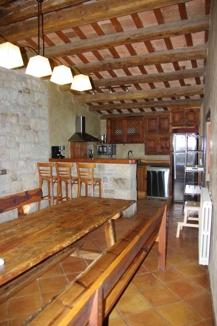 casa-albareda-9