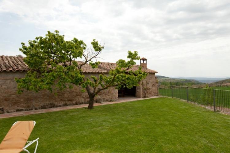 casa-cal-pastor-2