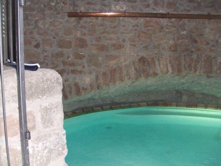 casa-cal-pastor-3