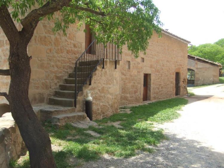 casa-cal-pastor-5