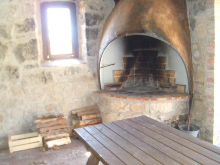 casa-cal-pastor-7