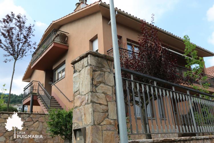 casa-puigmaria-1
