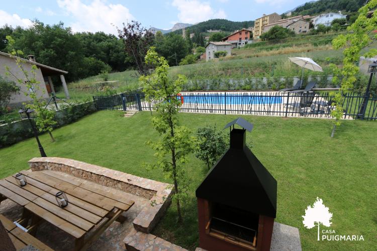 casa-puigmaria-2