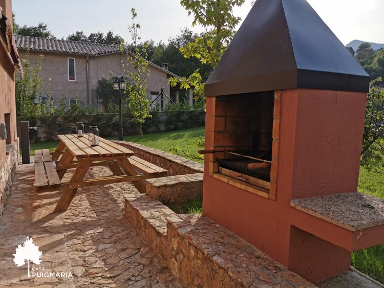 casa-puigmaria-3