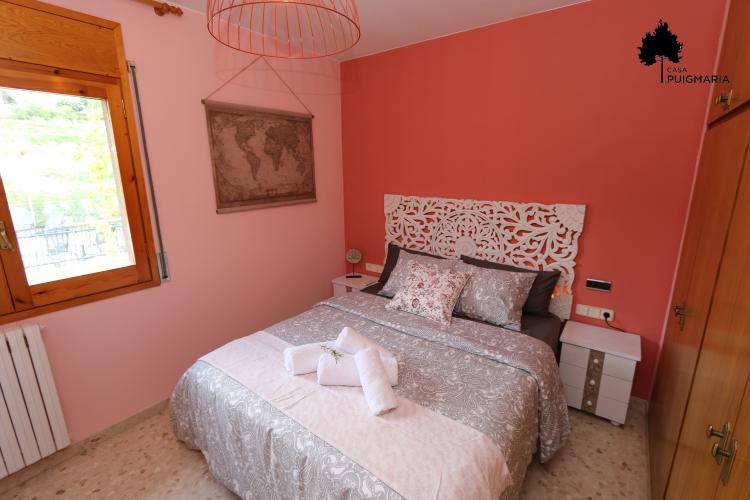 casa-puigmaria-4