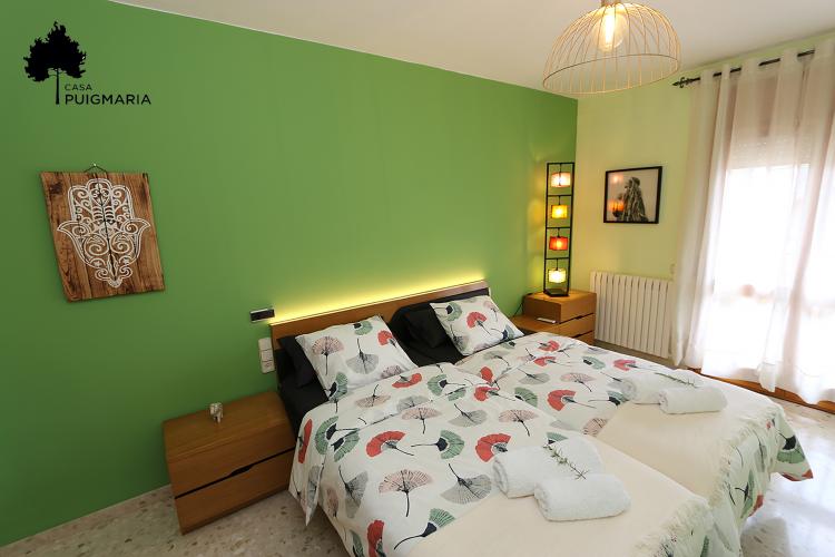 casa-puigmaria-5