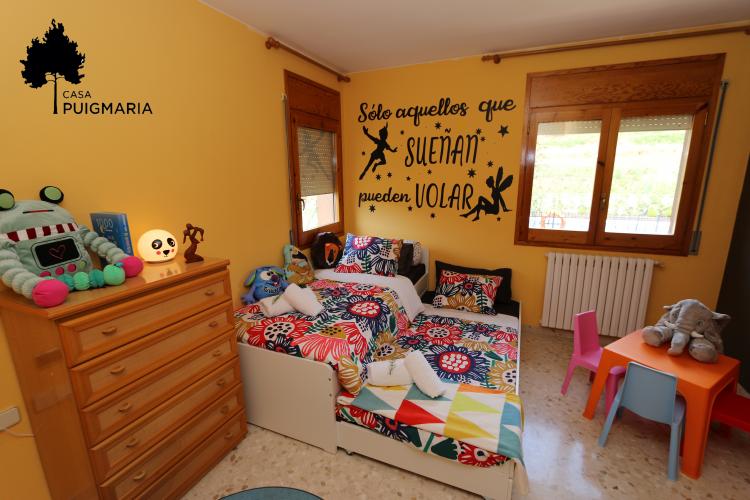 casa-puigmaria-7