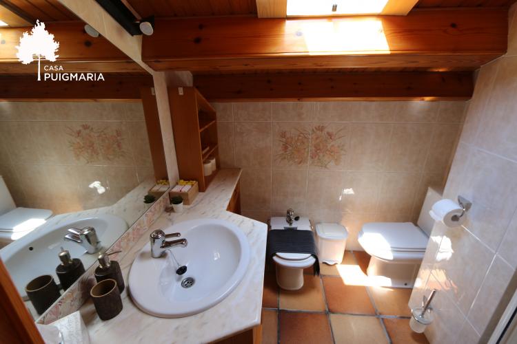 casa-puigmaria-8