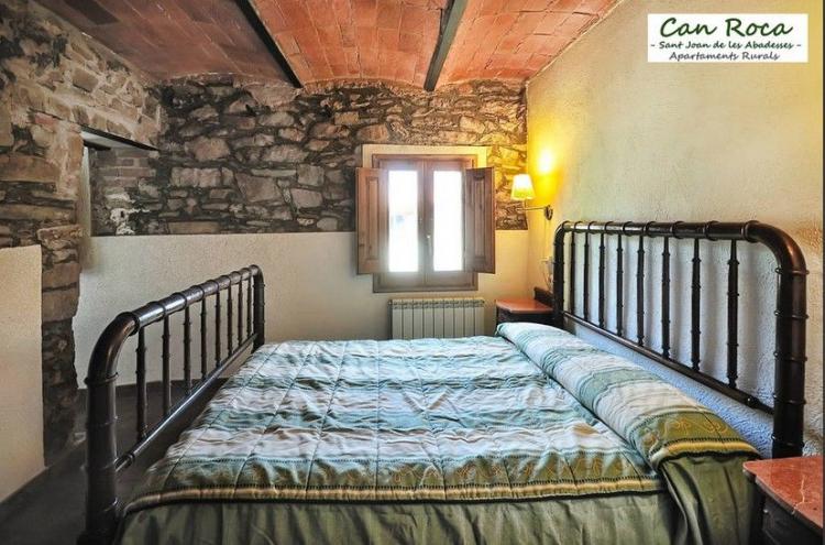 can-roca-apartaments-rurals-2