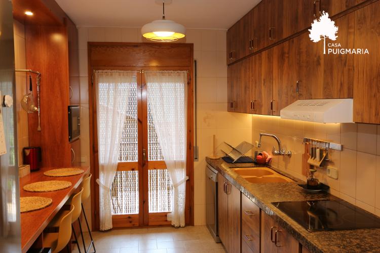 casa-puigmaria-9