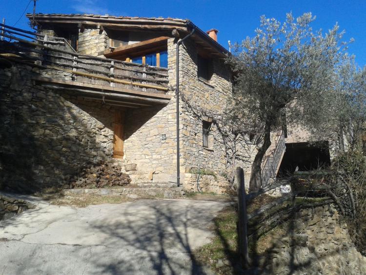 casa-rural-cal-miquel-7