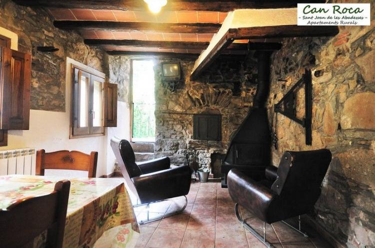 can-roca-apartaments-rurals-3