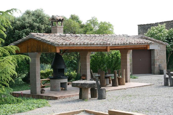 casa-ventoldra-4