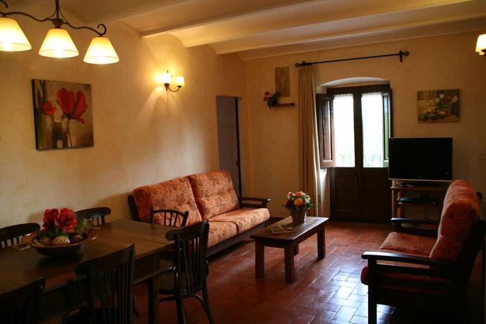 casa-ventoldra-5