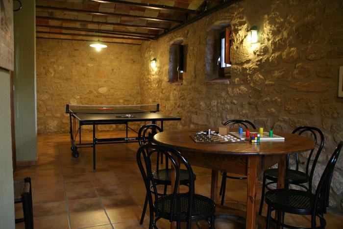 casa-ventoldra-6