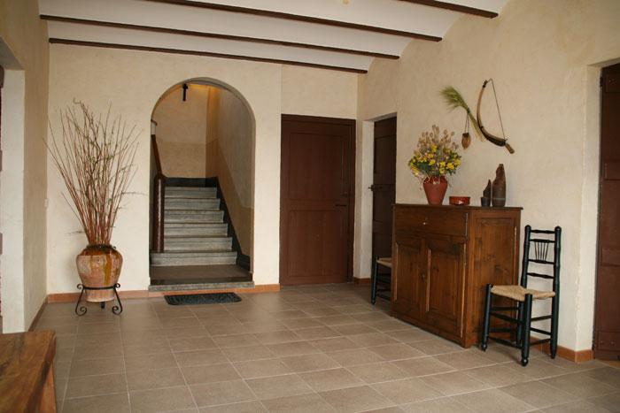 casa-ventoldra-7