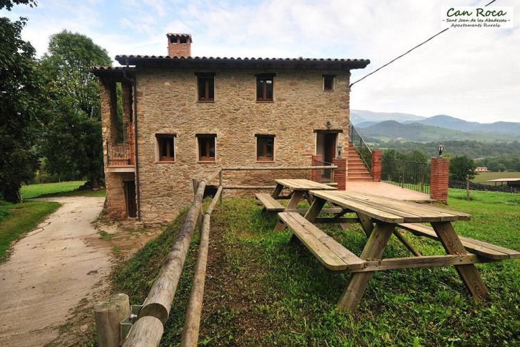 can-roca-apartaments-rurals-6
