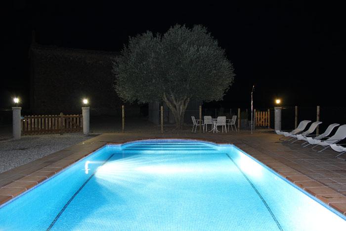 casa-ventoldra-9