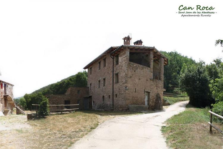 can-roca-apartaments-rurals-7