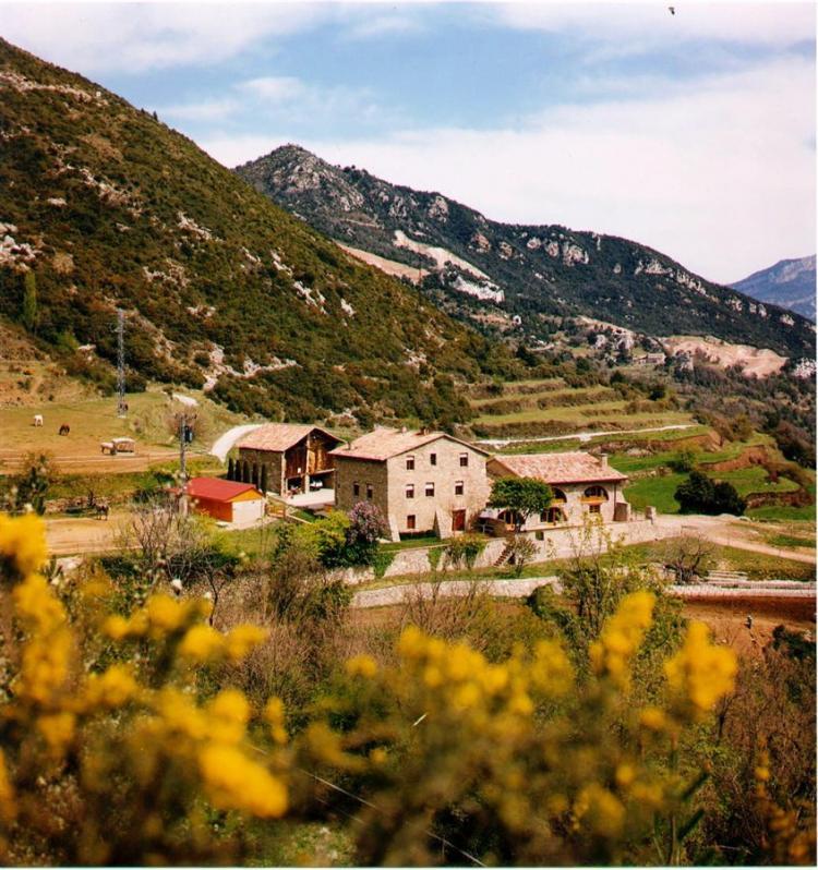 el-cobert-de-vilaformiu-2