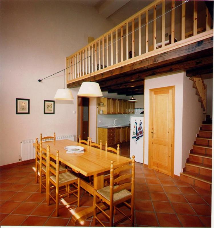 el-cobert-de-vilaformiu-3