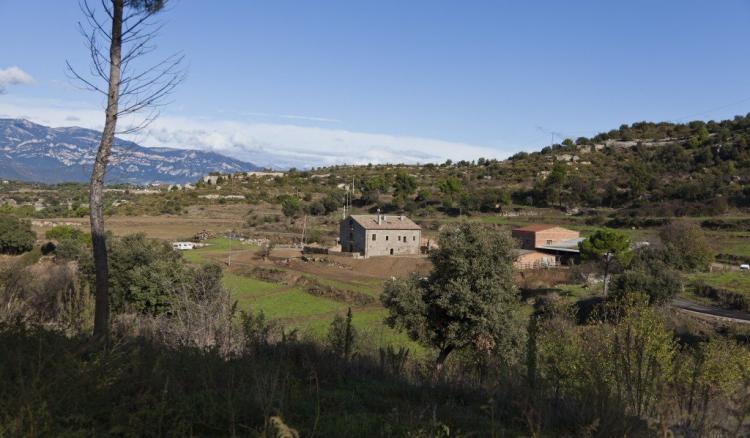 el-puig-de-fonollet-5