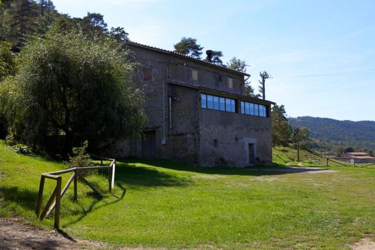 el-serradal-2