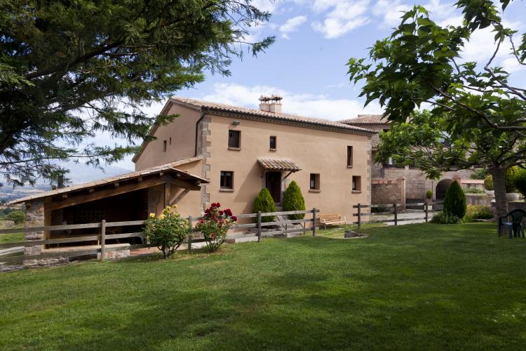 la-masoveria-de-vilanova-1