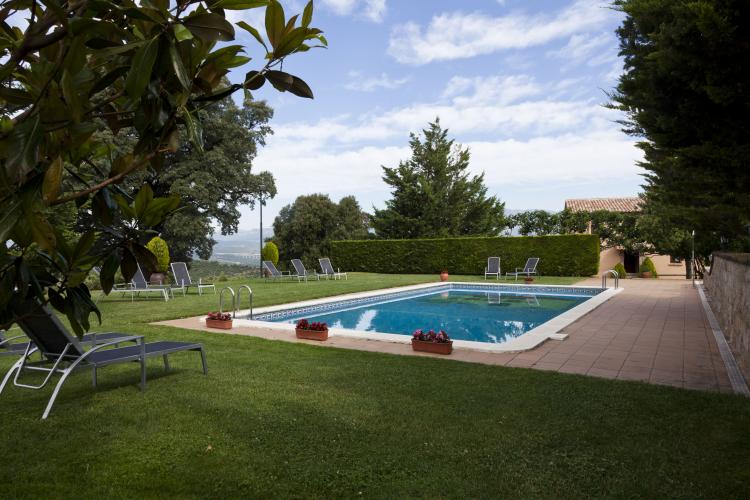 la-masoveria-de-vilanova-2