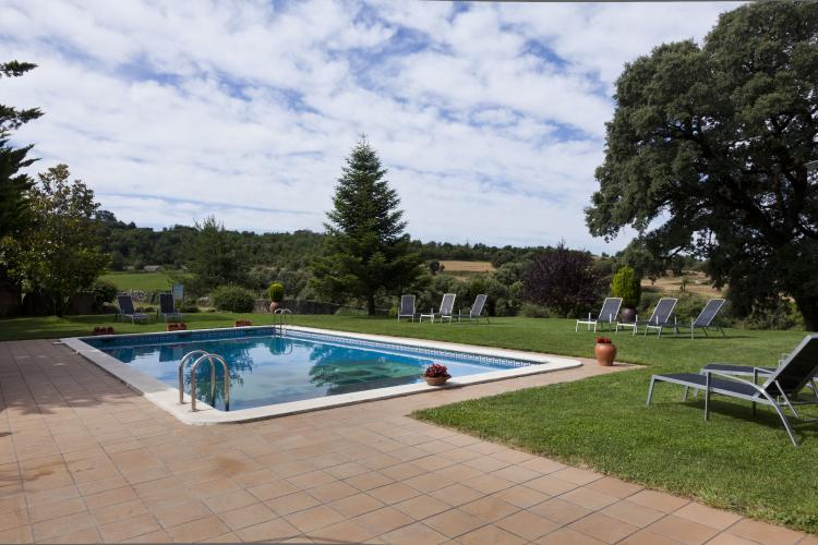 la-masoveria-de-vilanova-3