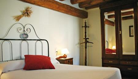 la-masoveria-de-vilanova-8