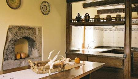 la-masoveria-de-vilanova-9