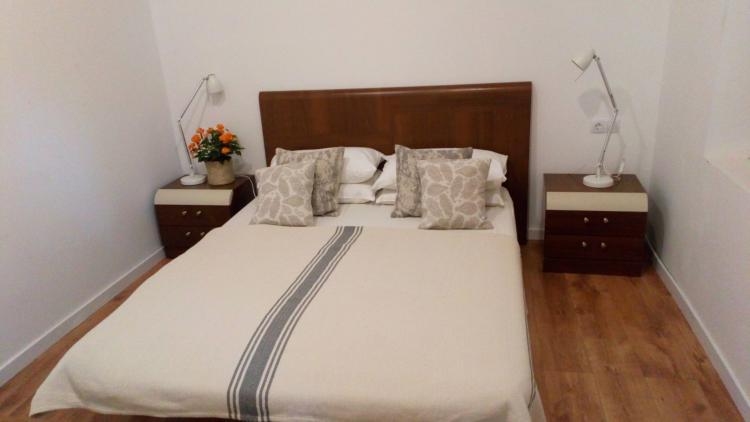 apartamentos-villavecchia-5