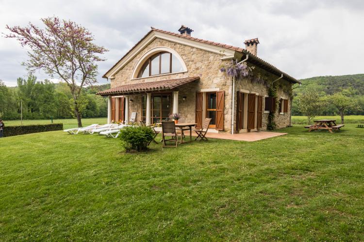 lesquirol-rural-3