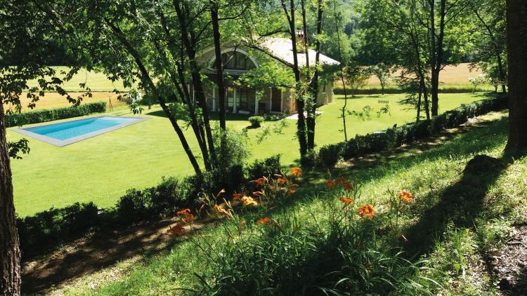 lesquirol-rural-5