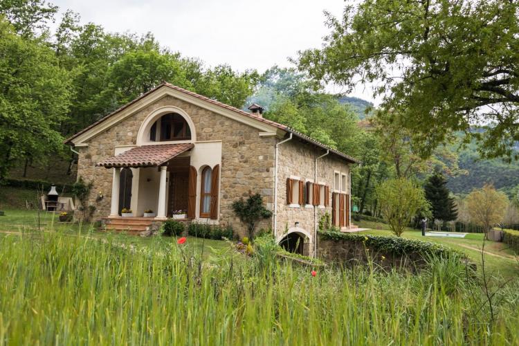 lesquirol-rural-9