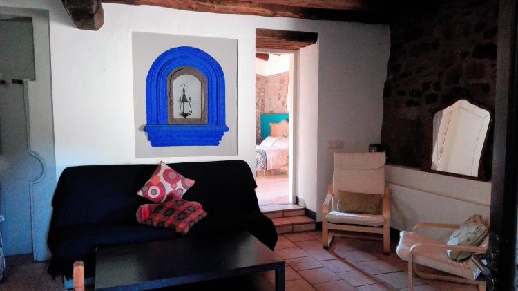mas-campolier-6
