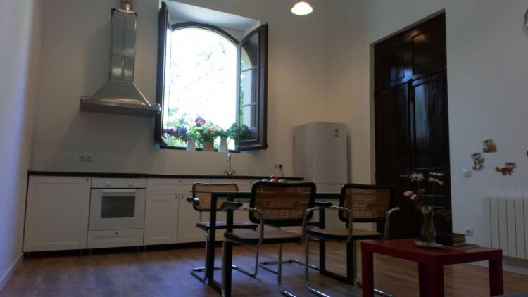 apartamentos-villavecchia-9