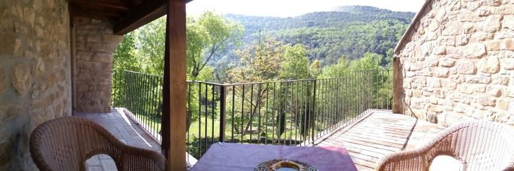 mas-campolier-9