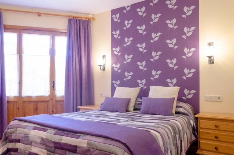 apartaments-la-bonaigua-1