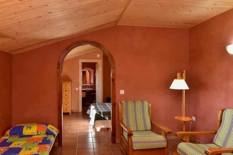 masia-rovira-2
