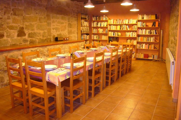 masia-rovira-4