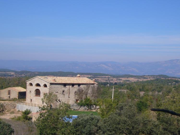 masia-rovira-7