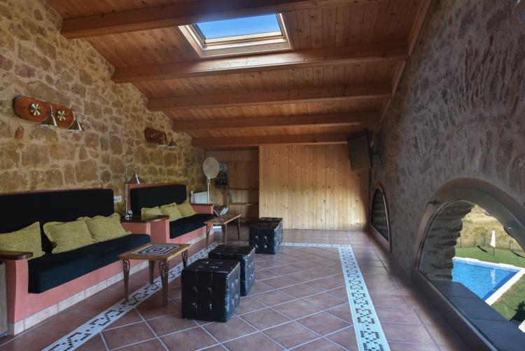 masia-rovira-9
