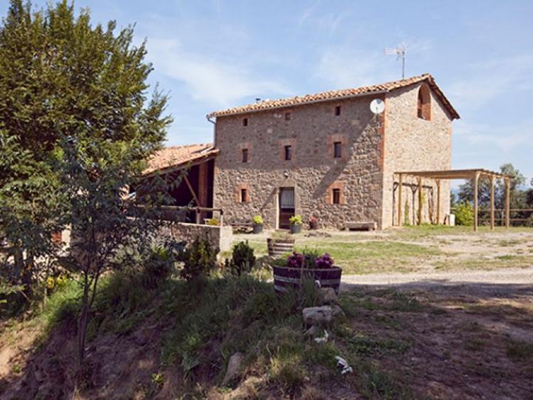 masoveria-riambau-6