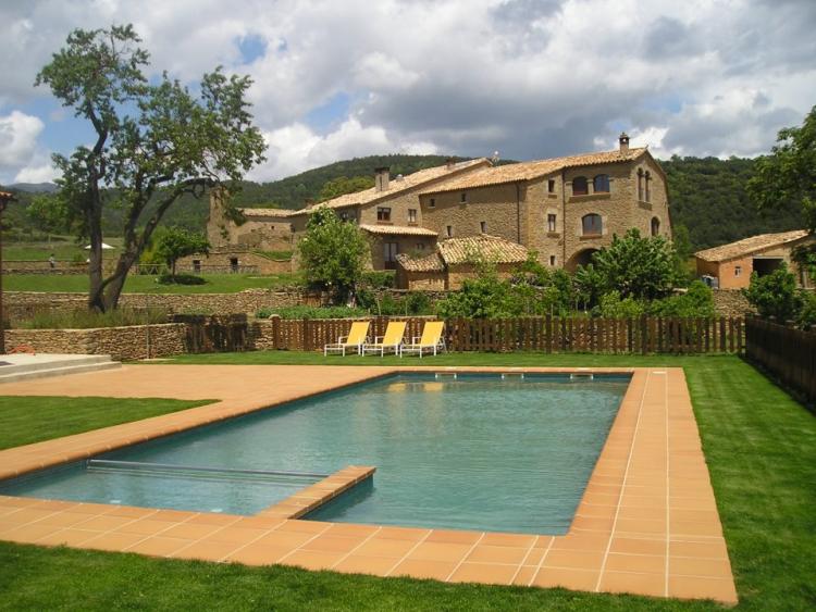 Vilanova d'Isanta