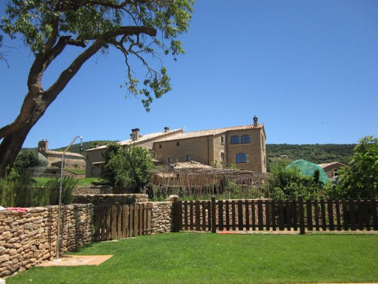 vilanova-disanta-1